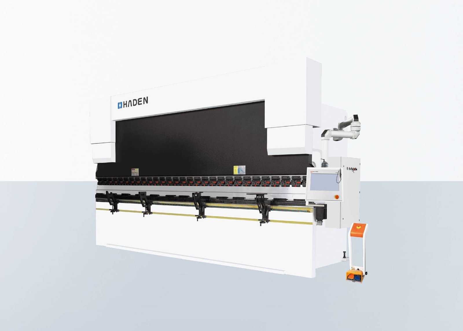 Press Brake